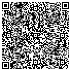 QR code with Trade Wnds Coml Deodorants Inc contacts
