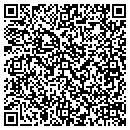QR code with Northcoast Towing contacts