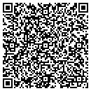 QR code with Towne Allpoints contacts