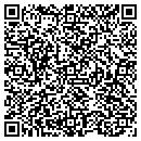 QR code with CNG Financial Corp contacts