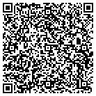 QR code with Mock-Buehrer Builders contacts