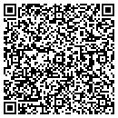 QR code with Circuit City contacts