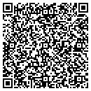 QR code with Smith & Assoc Surveying contacts