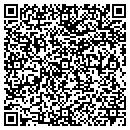 QR code with Celke's Tavern contacts