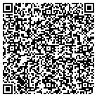 QR code with Inter-Cab Corporation contacts