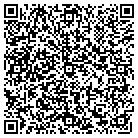 QR code with Tone A Pilates-Based Studio contacts
