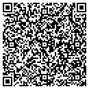 QR code with Dollar Tree contacts