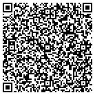 QR code with Utz Professional Service contacts
