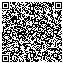 QR code with Murrays Auto Part contacts