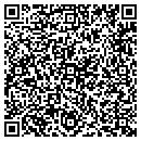 QR code with Jeffrey Campbell contacts