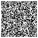 QR code with Rettig Music Inc contacts