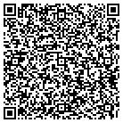 QR code with Perry Sabados & Co contacts