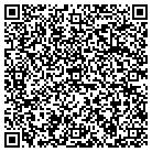 QR code with John M & Joyce Evans Sch contacts