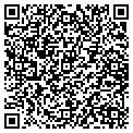 QR code with Toys r US contacts