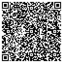 QR code with Wesson Construction contacts