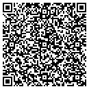 QR code with Robin Industries contacts