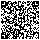 QR code with Label Source contacts