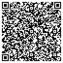 QR code with Iron Elegance contacts