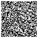 QR code with Promote-U-Graphics contacts