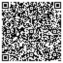QR code with Ritz Camera Center contacts