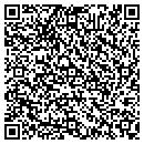 QR code with Willow Lake Campground contacts