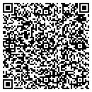 QR code with Barbara Phibbs contacts