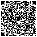 QR code with C A Ludwig Co contacts