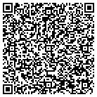 QR code with Richie's Home Computer Service contacts