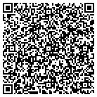 QR code with Great Gibraltar II Corp contacts