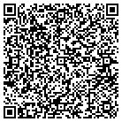 QR code with Audiology Associates Of Salem contacts