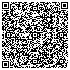 QR code with Aaron Creative Service contacts