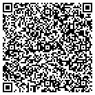 QR code with Mental Retardation Board contacts