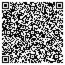 QR code with Grain Elevator contacts