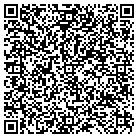 QR code with Sonitrol Systems-Butler County contacts