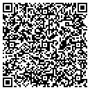 QR code with Roman Consulting contacts