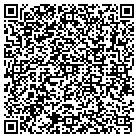 QR code with Grove Pointe Stables contacts