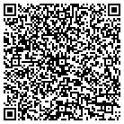 QR code with Trenton Family Barber Shop contacts