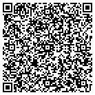 QR code with Wal-Mart Portrait Studio contacts