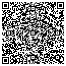QR code with Things Remembered contacts