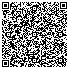 QR code with Salinas Valley Imaging Center contacts
