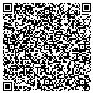 QR code with Advanced Office Systems contacts