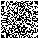 QR code with George C Hale MD contacts