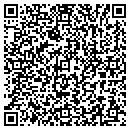 QR code with E O Mowrer & Sons contacts