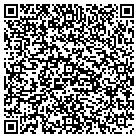 QR code with Premier Casino Events Inc contacts