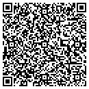 QR code with Trinity Difco contacts
