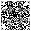 QR code with West Port Pools contacts