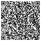 QR code with Making Waves Hair Salon contacts