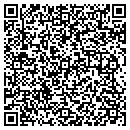 QR code with Loan Smart Inc contacts