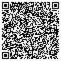 QR code with Super V contacts