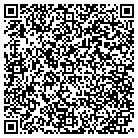 QR code with Bergman Tool & Machine Co contacts